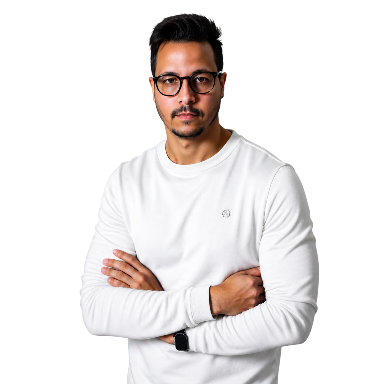 J Raydel Sanchez